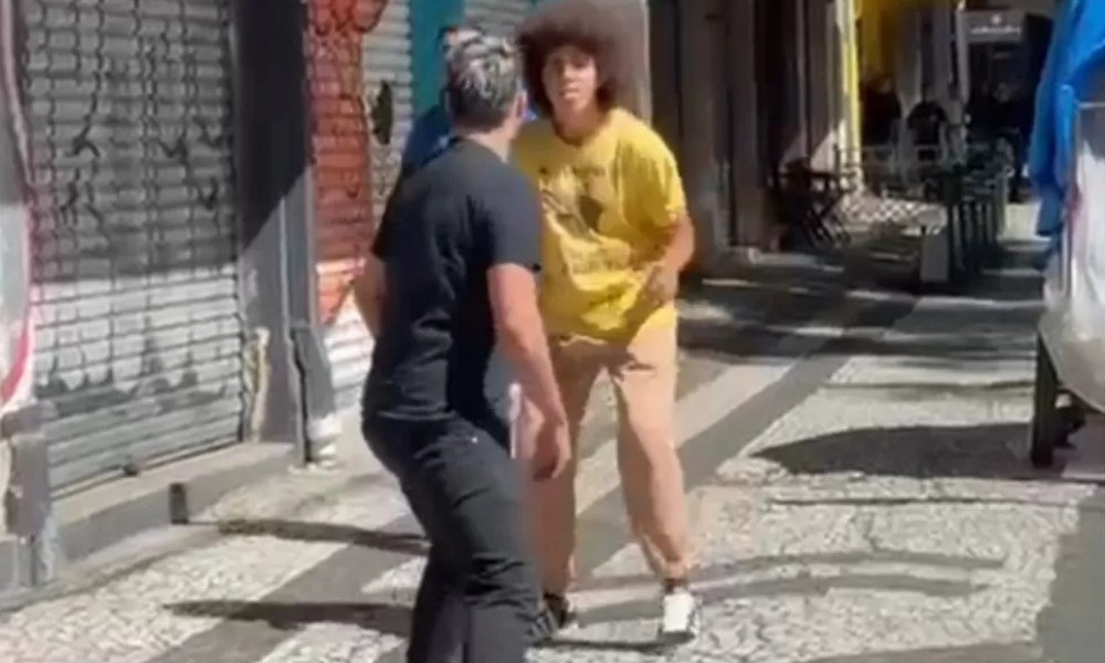 18NOV25 PR DEPUTADO BRIGA CURITIBA