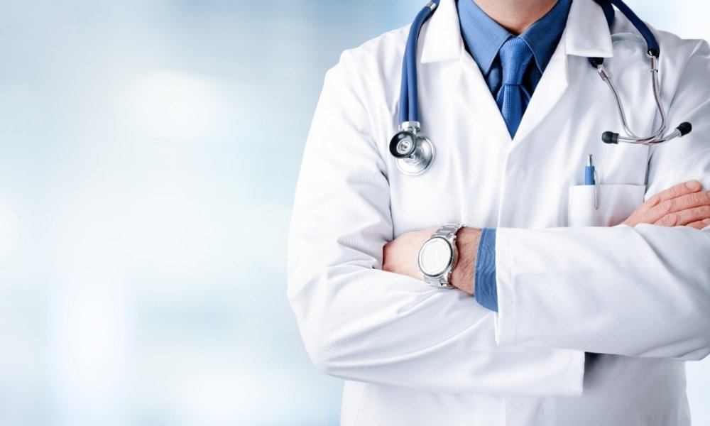 20NOV25 MEDICO SEM ESPECIALIZAÇÃO