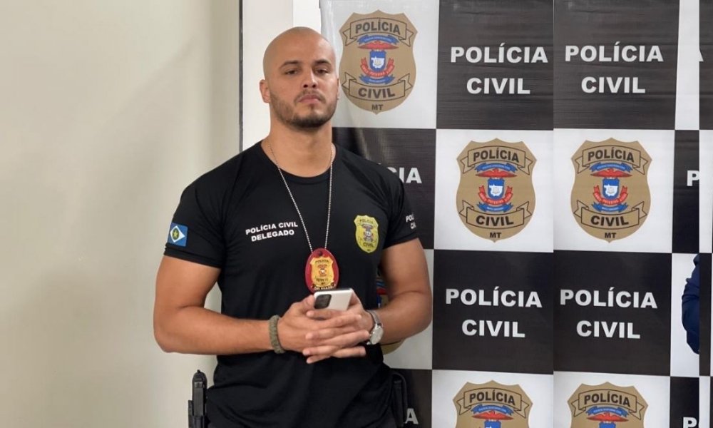 20NOV25 MT DELEGADO PRENDE MEDICO