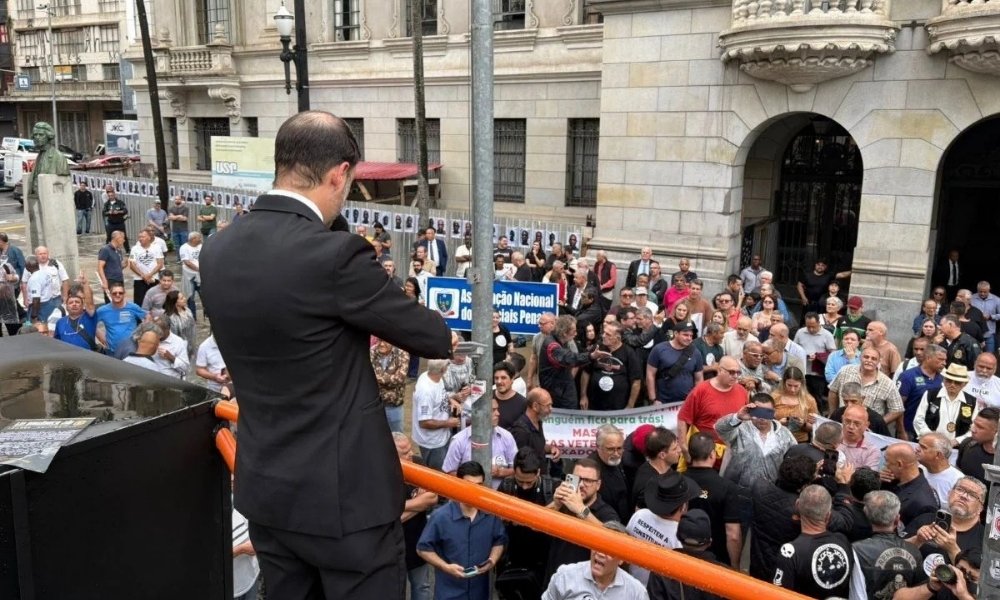 20NOV25 SP MANIFESTACAO