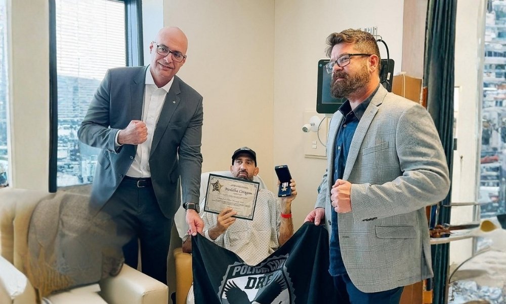 12DEZ25 - RJ DELEGADO PERNA