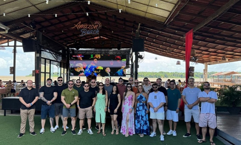 16DEZ25 - AP CONFRATERNIZAÇÃO