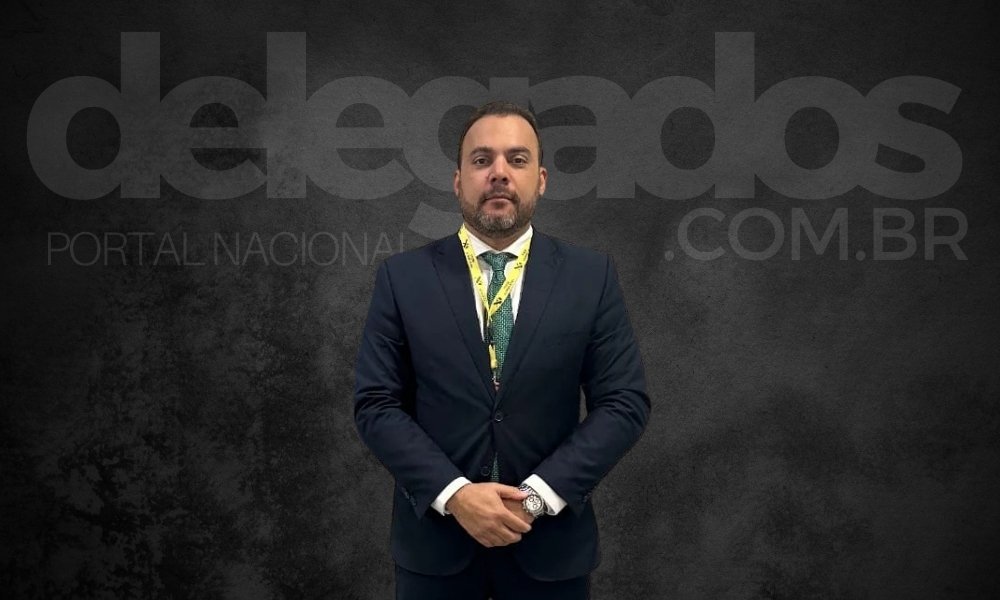 19DEZ25 - THIAGO COSTA