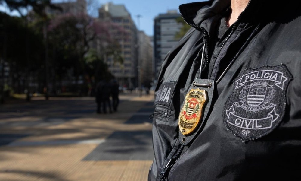 29DEZ25 - SP SINDPESP