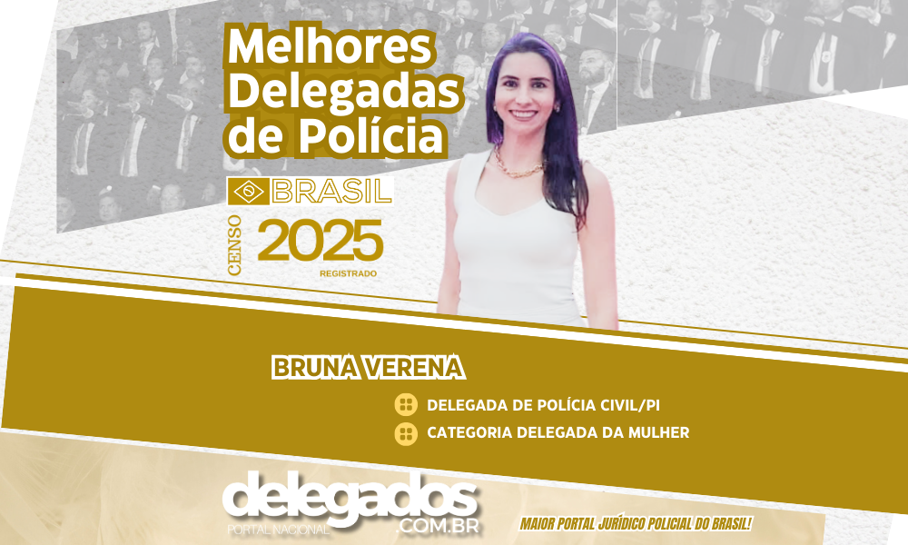 POST-MELHORES-DELEGADOS-2025- BRUNA VERENA