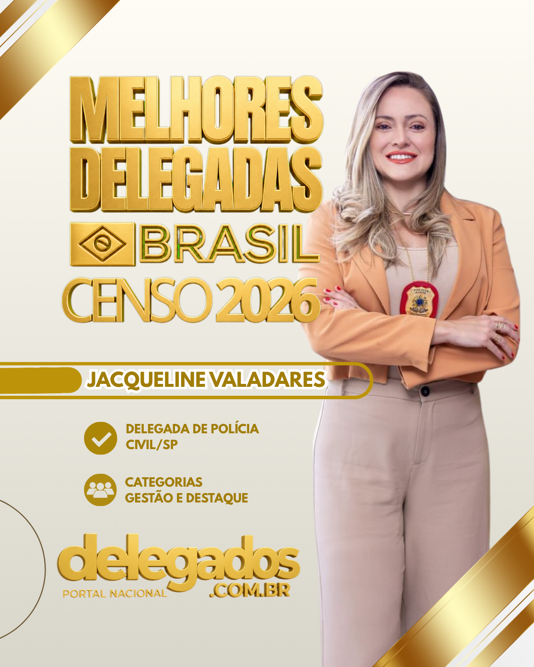 VÍDEO INSTA-MELHORES-DELEGADAS-2026 JACQUELINE VALADARES