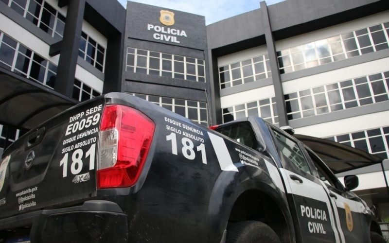 09NOV25-BA CONCURSO POLICIA CIVIL