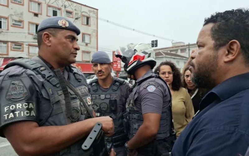 24NOV25 DESAFIAR POLICIAL