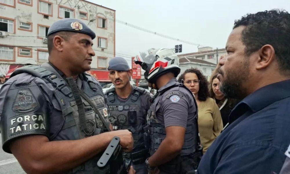 24NOV25 DESAFIAR POLICIAL
