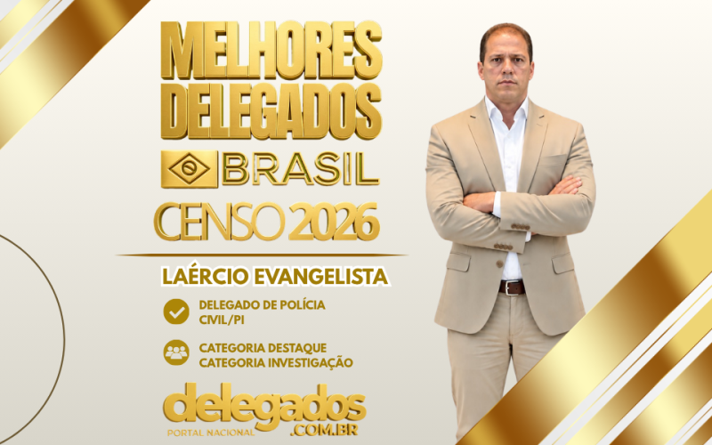 POST MELHORES DELEGADOS BRASIL 2026 CHARLES PESSOA-2
