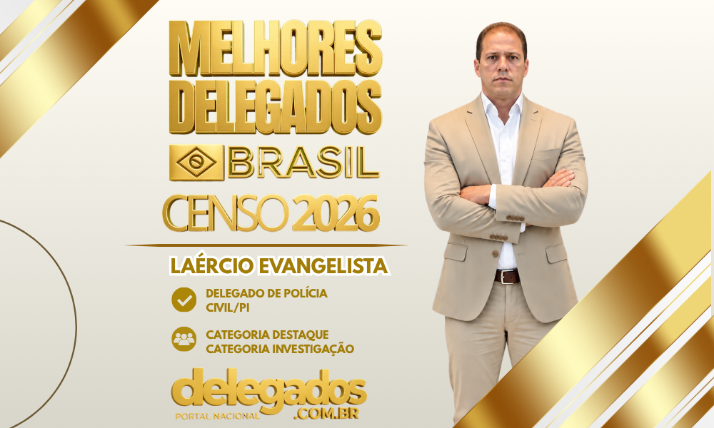 POST MELHORES DELEGADOS BRASIL 2026 CHARLES PESSOA-2