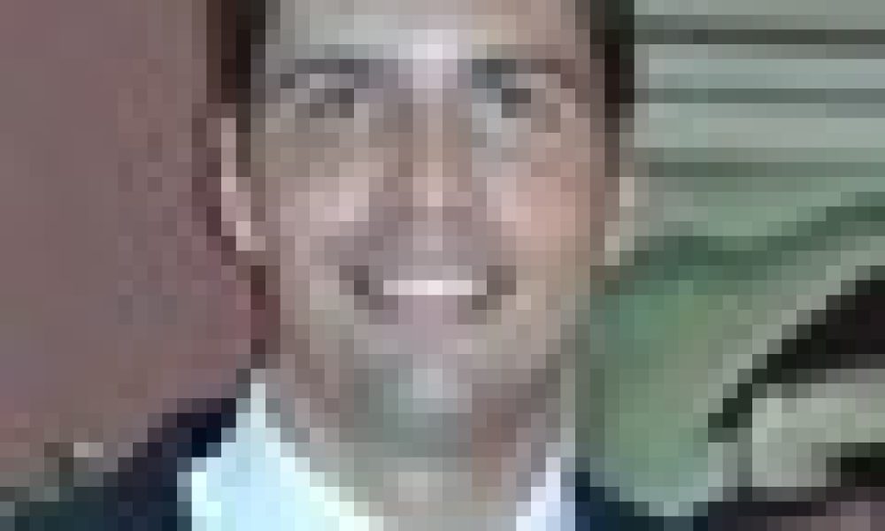 henrique.hoffmann