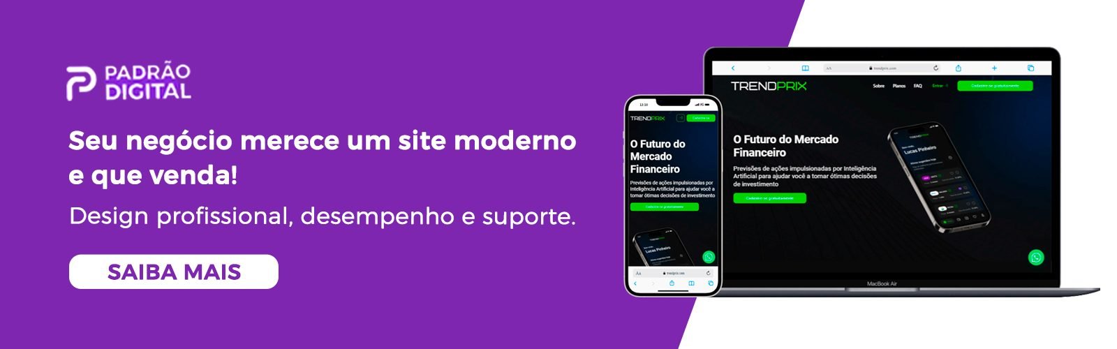 site-tipo-shein